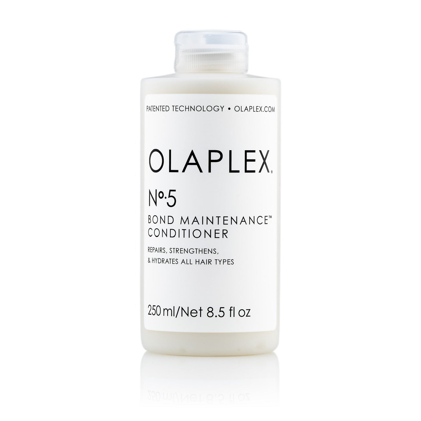 Olaplex N°5 Bond Maintenance Acondicionador 250ml