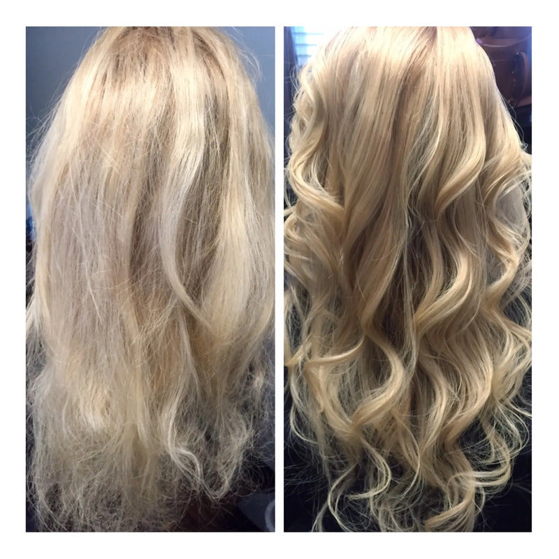 Olaplex No.1 Bond Multiplier 100ml Tratamiento Capilar Prof