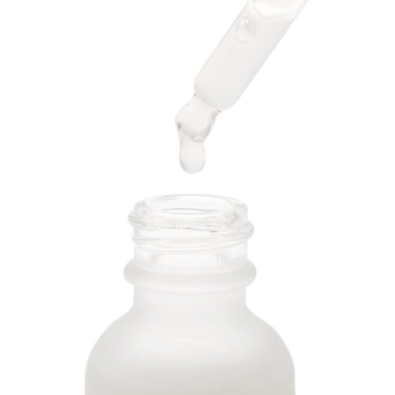 The Ordinary Buffet 30ml Serum Reptide Multi-technology Antienvejecimiento