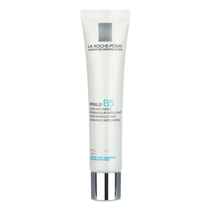 La Roche-Posay Hyalu B5 Crema Antiedad – Pieles Sensibles 40ml