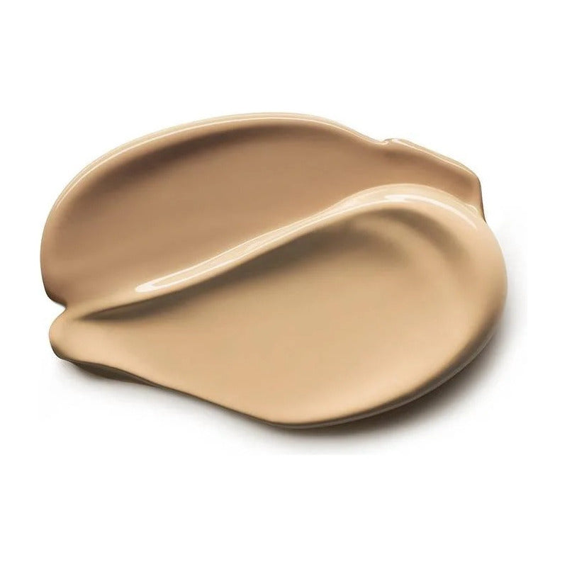 Protector Anthelios Uv Pigment Correct 50ml