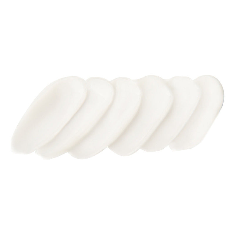 Effaclar Mat Tratamiento Hidratante Reduce Poros Matificante La Roche-posay