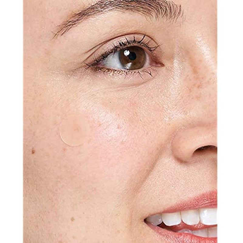 Parche Acne Premium Mighty X36