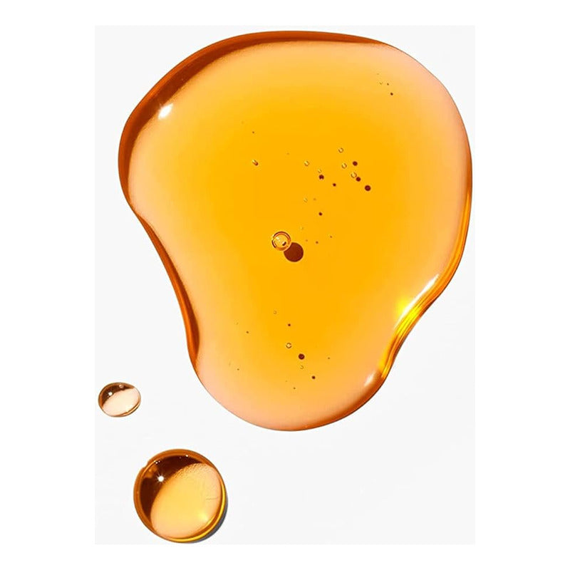 Aceite Phoenix Herbivore