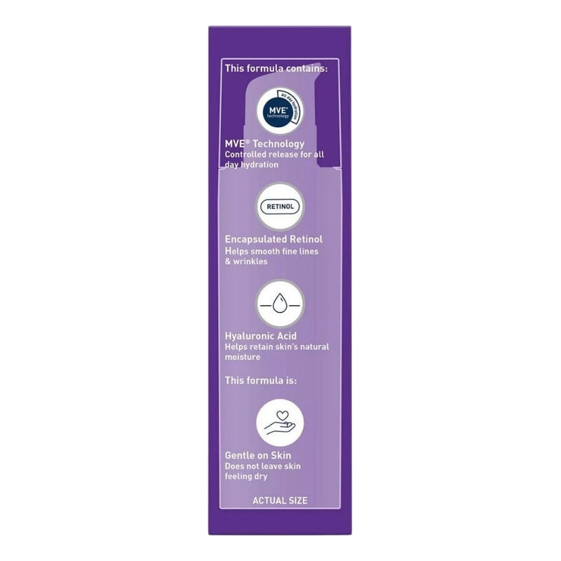 Cerave Serum Skin Renewing Retinol De 30ml