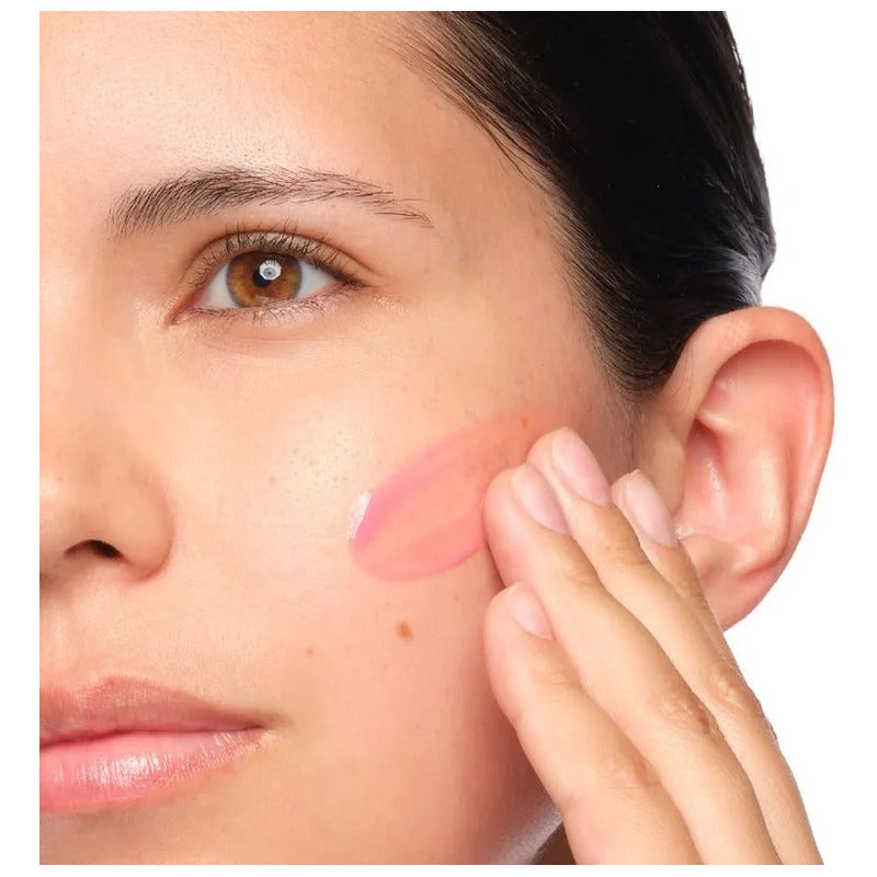 Serum Calmante Soothing & Barrier Support The Ordinary 30ml Momento De Aplicación Día/noche Tipo De Piel Normal