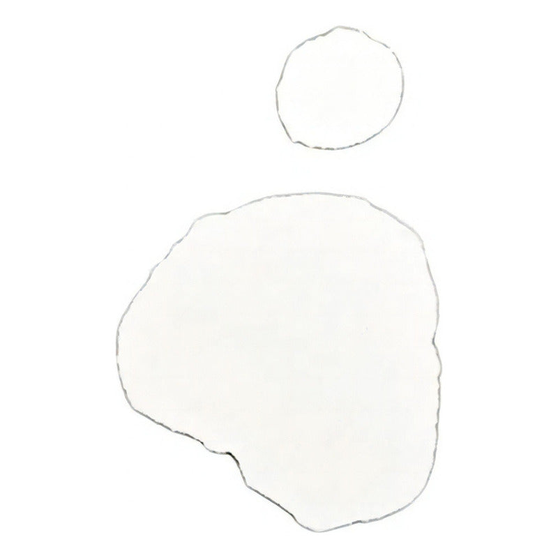 Sérum The Ordinary Argireline Solution 10% 30 Ml