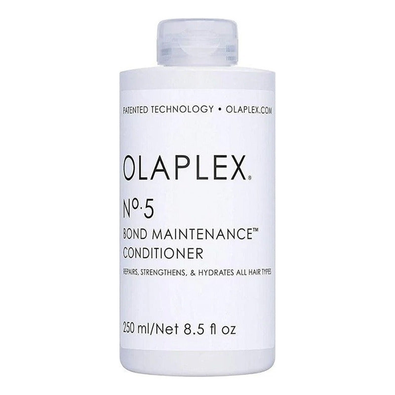 Olaplex N°5 Bond Maintenance Acondicionador 250ml