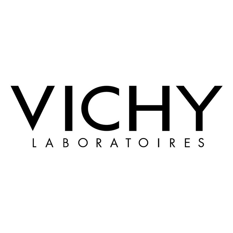 Sérum Vitamin C Serum Vichy Liftactiv Día/noche Para Todo Tipo De Piel De 20ml/20g