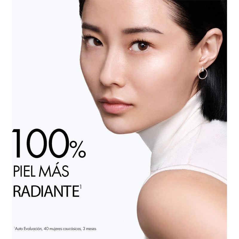 Sérum Vitamin C Serum Vichy Liftactiv Día/noche Para Todo Tipo De Piel De 20ml/20g
