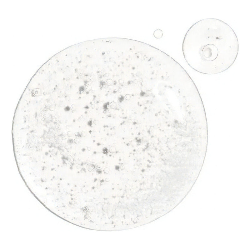Serum Alpha Arbutin 2% + Ha | The Ordinary | 30 Ml Momento D