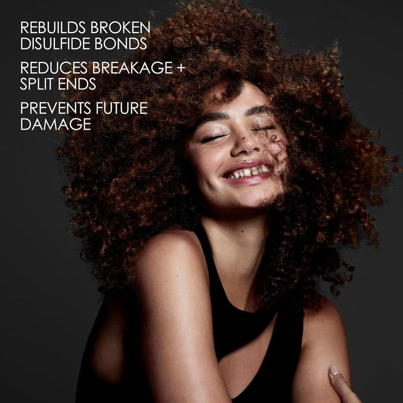 Olaplex 3 Tratamiento Repara, Fortalece Todo Tipo De Cabello. 100ml