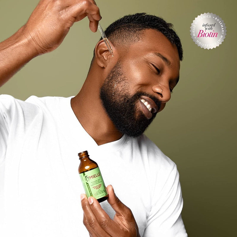 Caida Del Pelo, Aceite Fortalecedor N1 En Usa Garantizado
