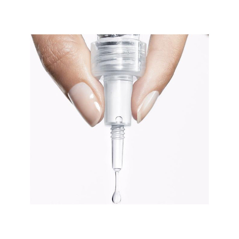 Serum Antiedad Liftactiv Supreme H.a. Epidermic Filler Vichy Día/nocche Todo Tipo De Piel