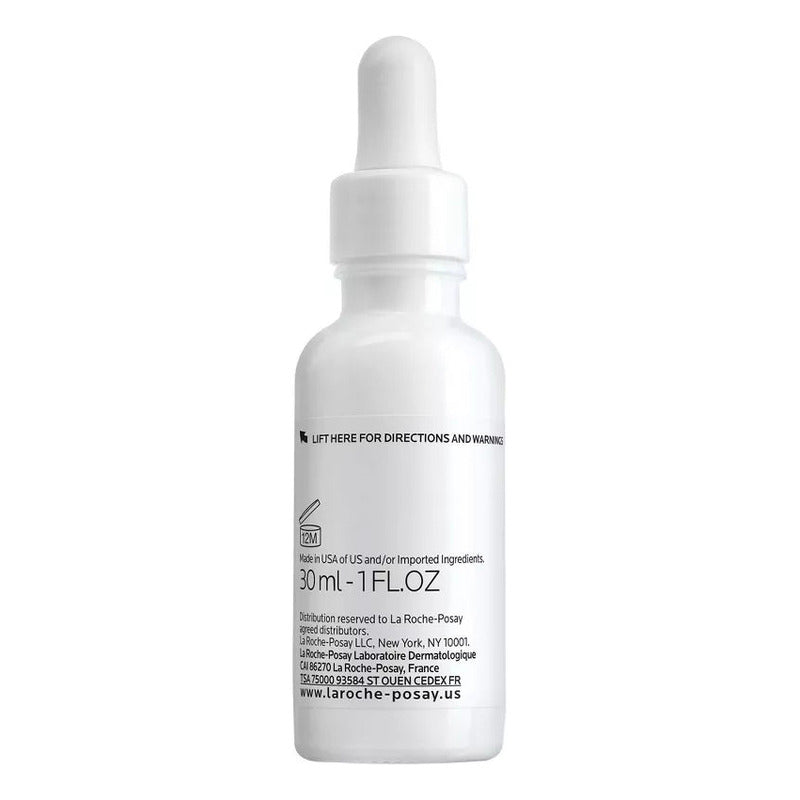 La Roche-posay, Mela-d. Suero Para Control De Manchas