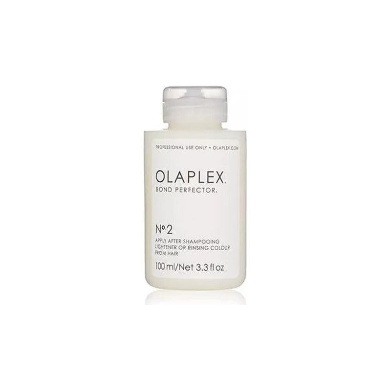 Olaplex No.2 Bond Perfector 100ml
