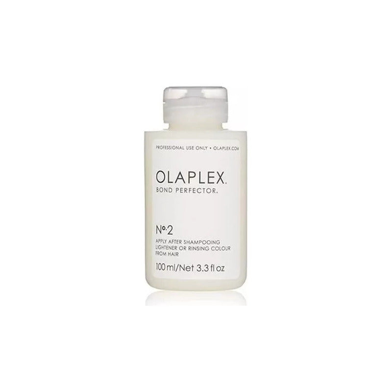 Olaplex No.2 Bond Perfector 100ml
