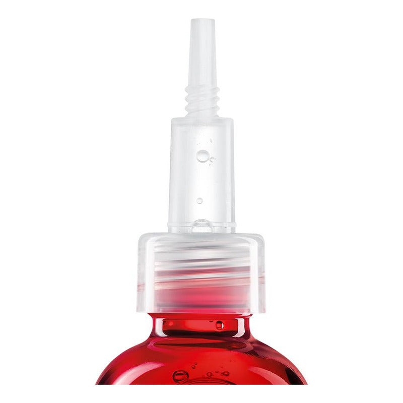 Sérum B3 Serum Anti-manchas Vichy Liftactiv Specialist Día/noche Para Todo Tipo De Piel De 30ml/30g 25+ Años