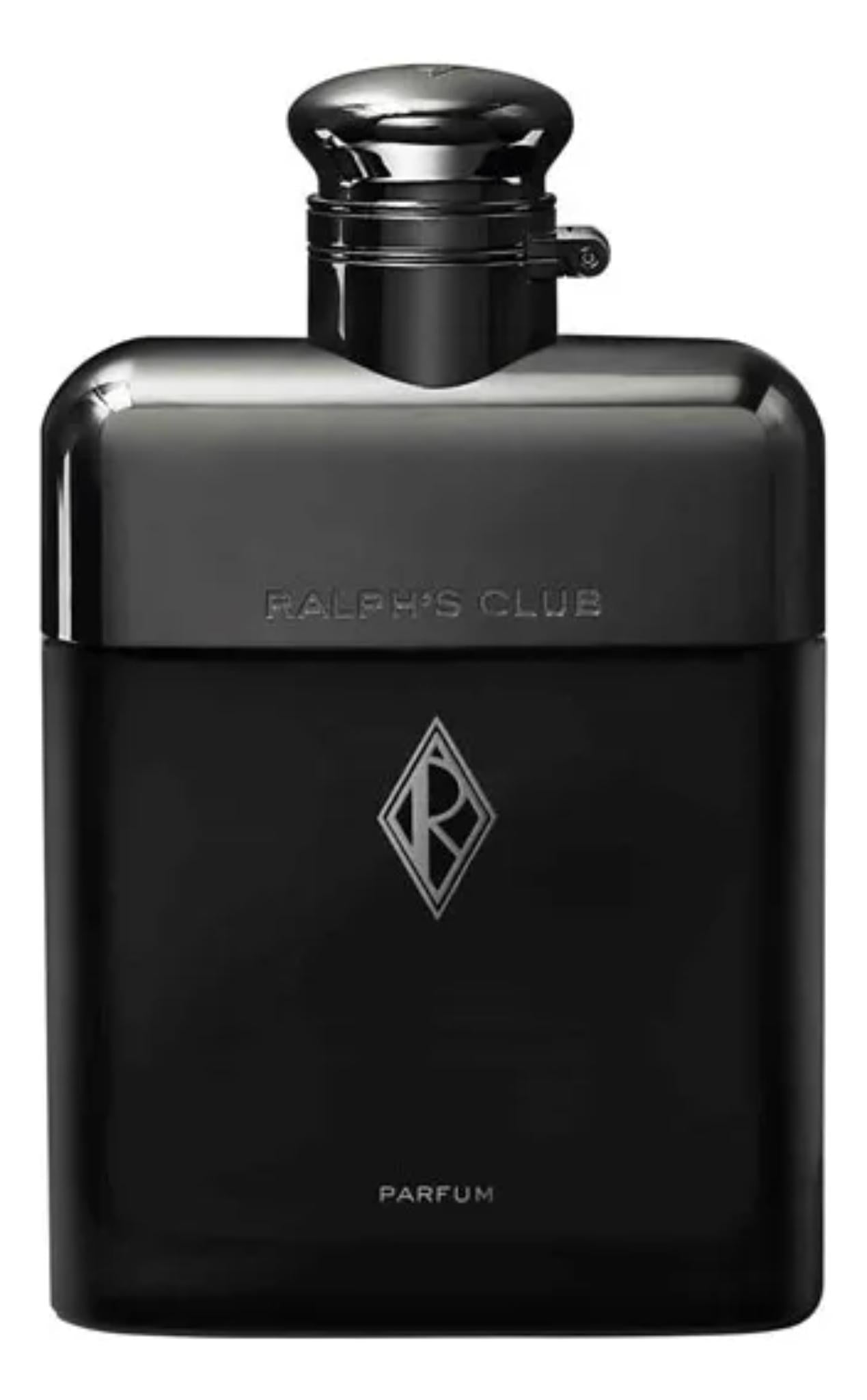 Ralph Lauren Ralph Club Men Parfum 100ml – Hombre