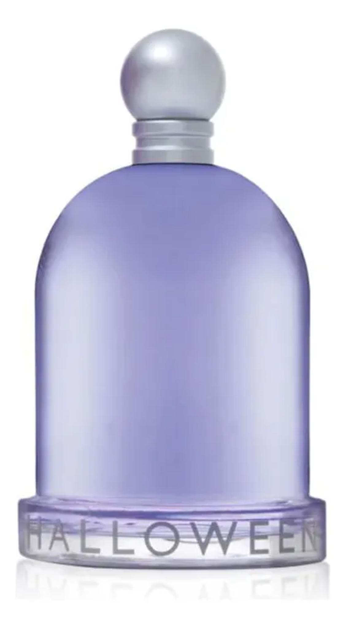 Halloween Clásico EDT 200ml – Mujer