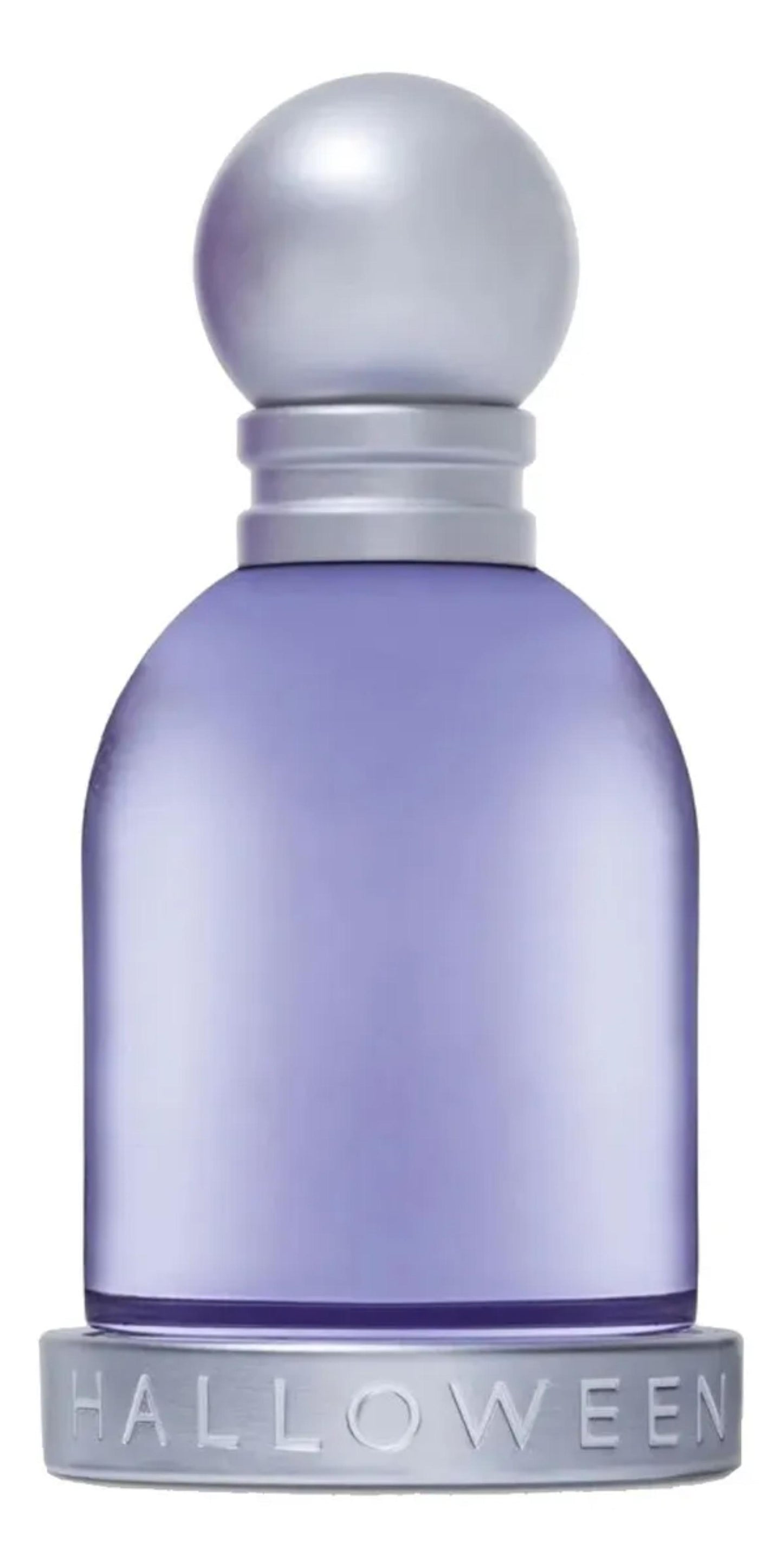 Halloween Clásico EDT 100ml – Mujer