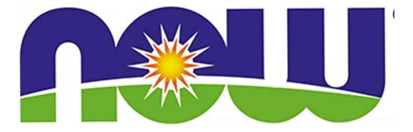 Now Foods Omega-3 – 1000 mg | 100 Cápsulas Blandas