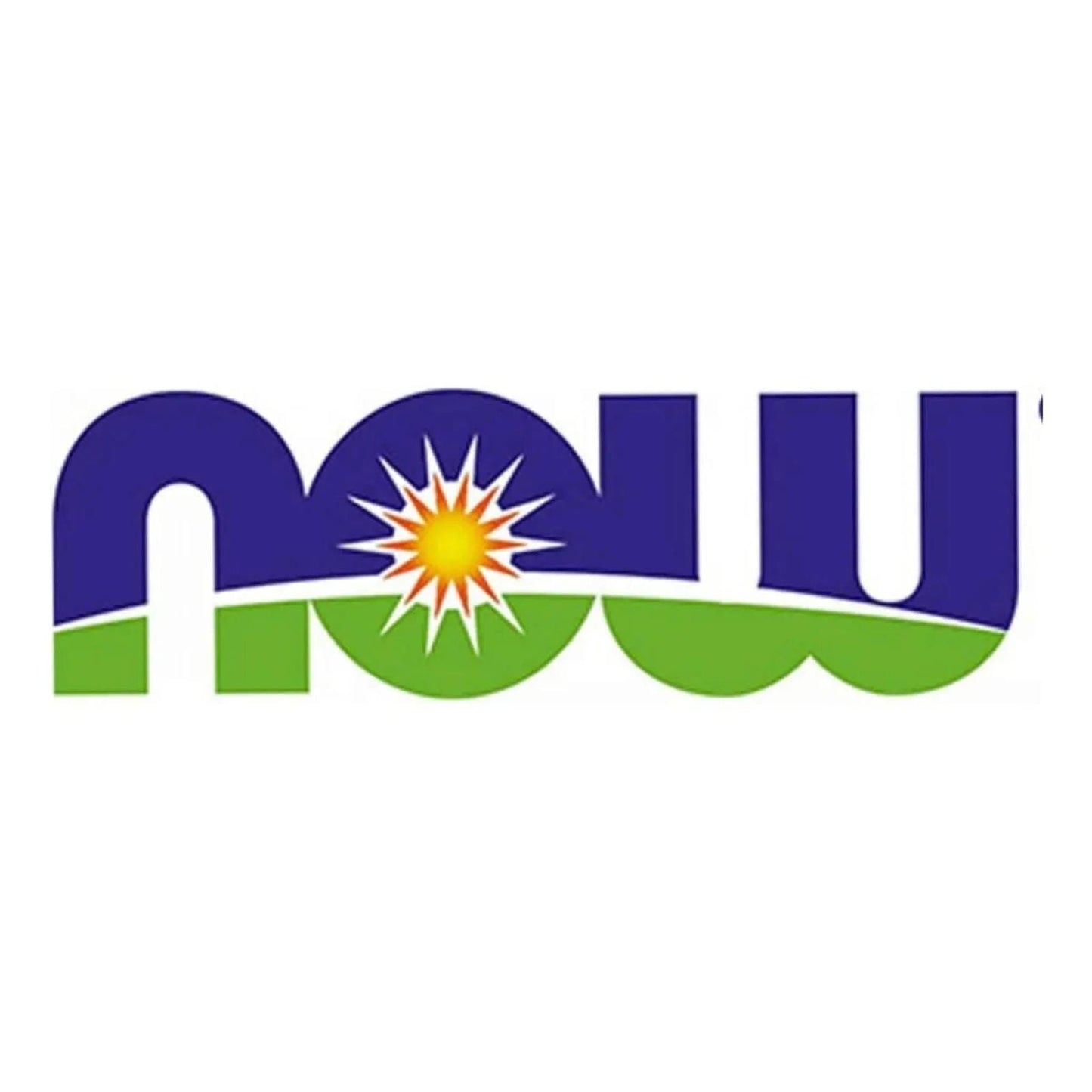 Now Foods Omega-3 – 1000 mg | 100 Cápsulas Blandas