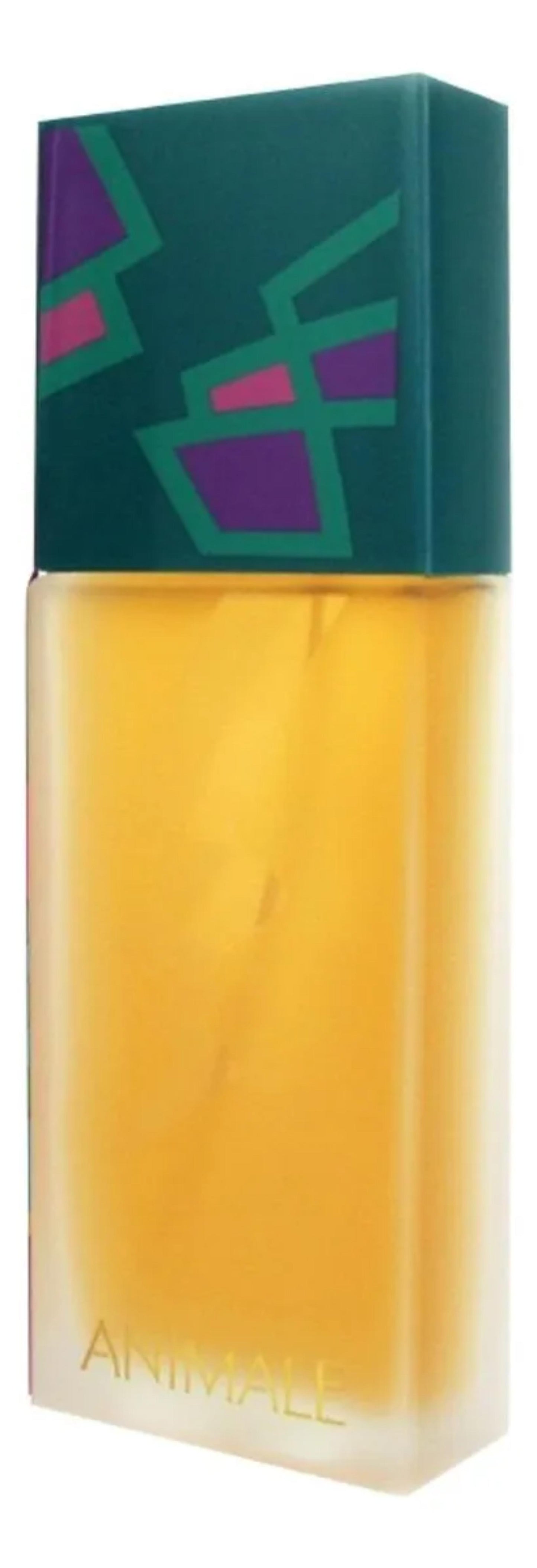 Animale Original EDP 200ml – Mujer