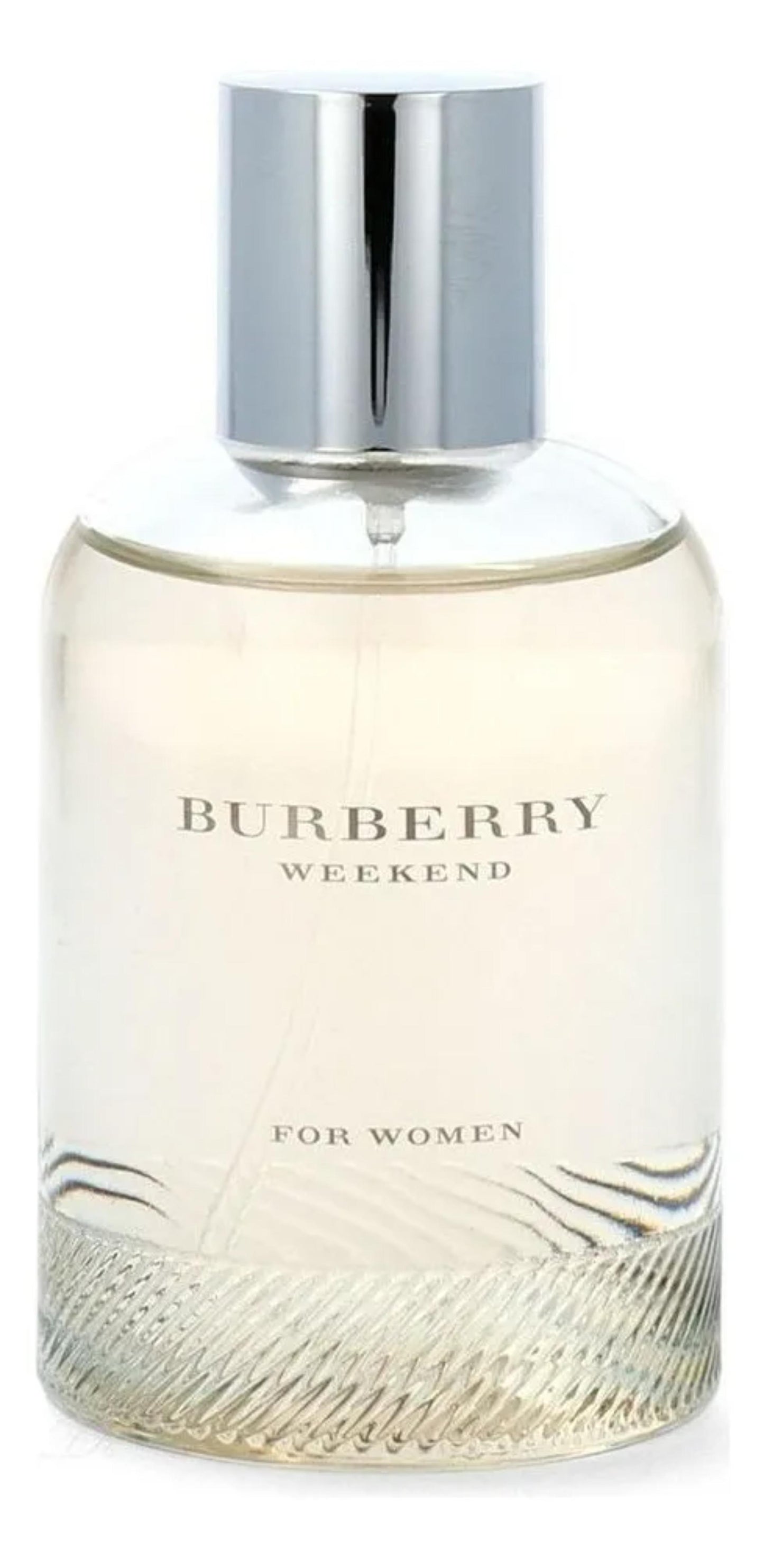 Weekend EDP 100ml – Mujer