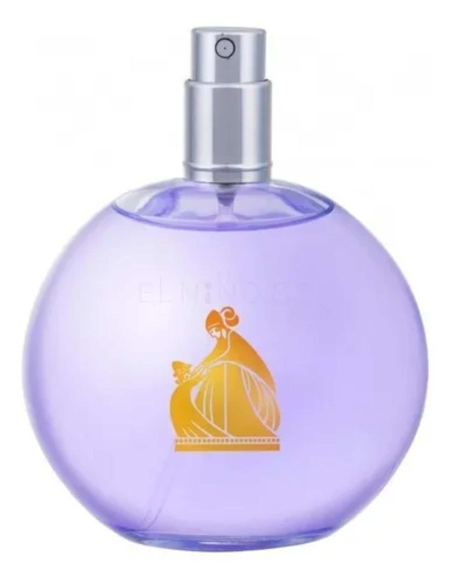 Lanvin Éclat D'Arpège Eau de Parfum 50 ml – Para Ella