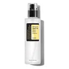 COSRX Advanced Snail 96 Mucin Power Serum – Reparación y Luminosidad