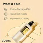 COSRX Advanced Snail 96 Mucin Power Serum – Reparación y Luminosidad