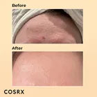 COSRX Advanced Snail 96 Mucin Power Serum – Reparación y Luminosidad