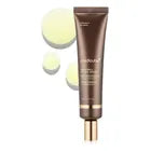 Medicube Deep Reviving Serum – Bakuchiol + Retinol 4ª Generación