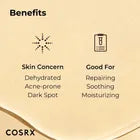 COSRX Advanced Snail 96 Mucin Power Serum – Reparación y Luminosidad