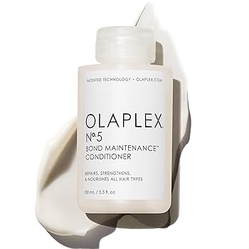 Olaplex N°5 100ml