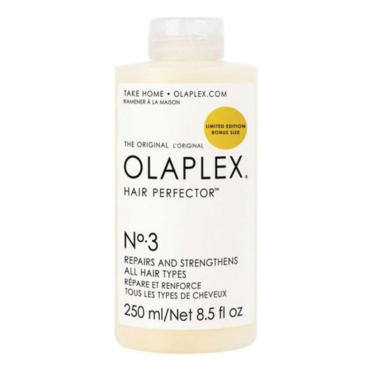 Crema Detratamiento Olaplex No3 Hair Perfector 250ml
