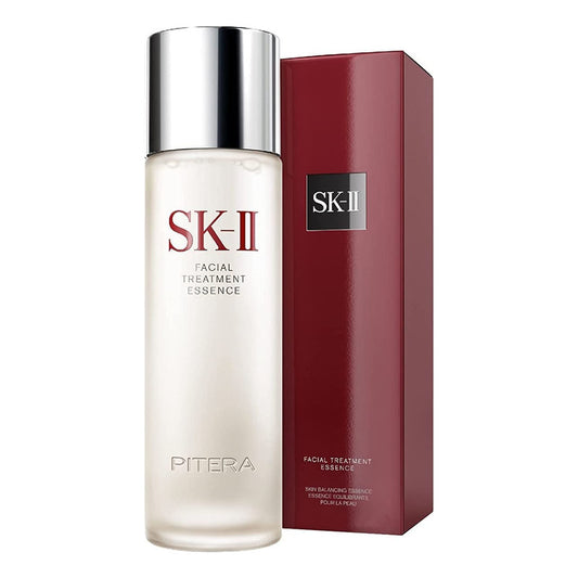 SK-II Facial Treatment Essence 230ml – Original