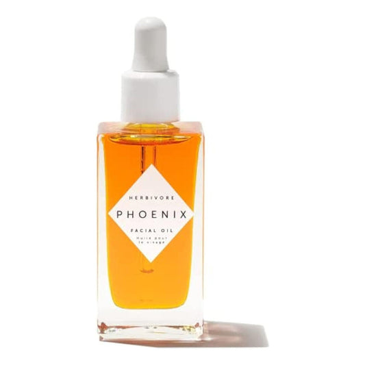 Aceite Phoenix Herbivore