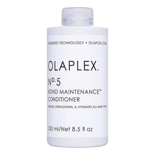 Olaplex N°5 Bond Maintenance Acondicionador 250ml