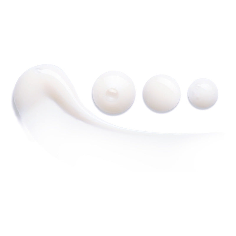 Sérum Pure Niacinamide 10 La Roche-posay Todo Tipo De Piel