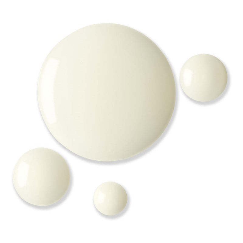 Sérum Retinol B3 30ml La Roche-posay Todo Tipo De Piel 30ml