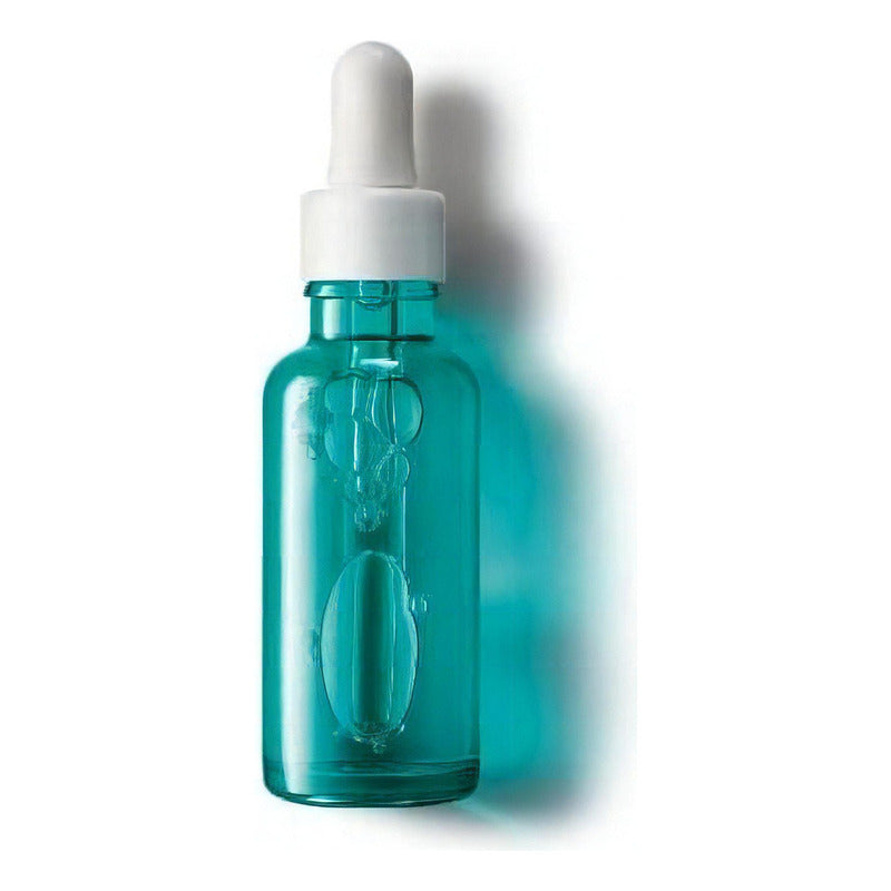 Sérum Ultra Concentrado La Roche-posay Effaclar Día/noche Para Piel Grasa De 30ml/30g 16 Años