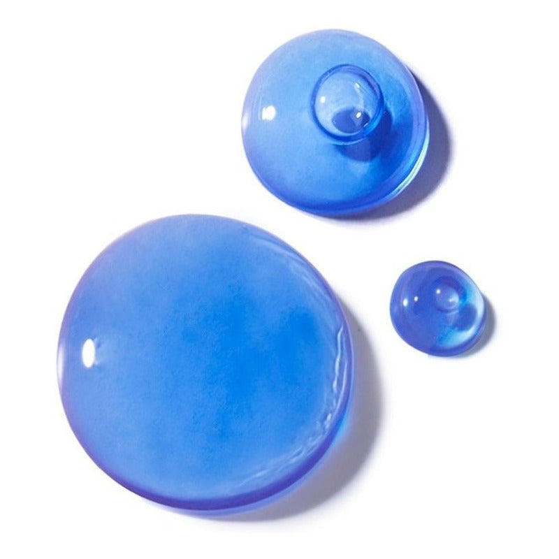 The Ordinary Buffet Copper Peptides 1% (30ml) Serum Antiedad