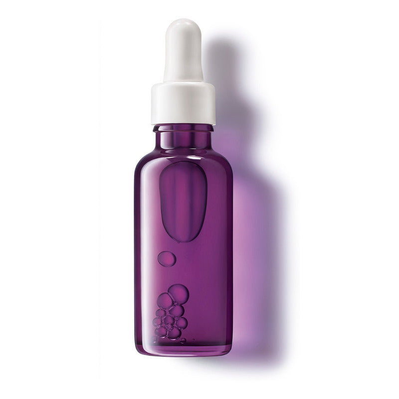 Sérum Pure Niacinamide 10 La Roche-posay Todo Tipo De Piel