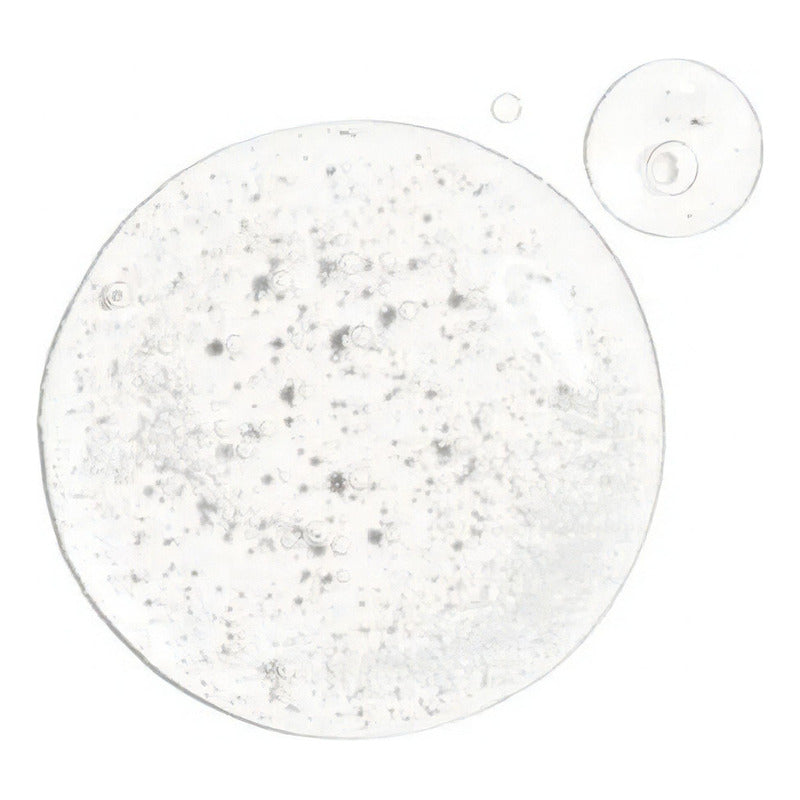 Serum Alpha Arbutin 2% + Ha | The Ordinary | 30 Ml Momento De Aplicación Día/noche Tipo De Piel
