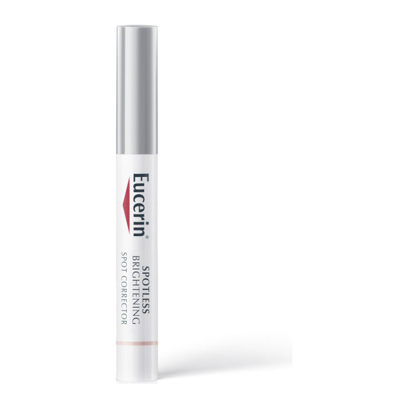 Eucerin Spotless Corrector De Manchas Piel Radiante