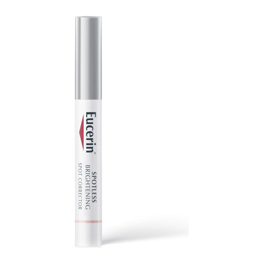 Eucerin Spotless Corrector De Manchas Piel Radiante