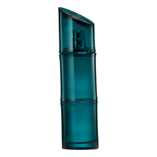 Kenzo Homme Edt 110ml Hombre