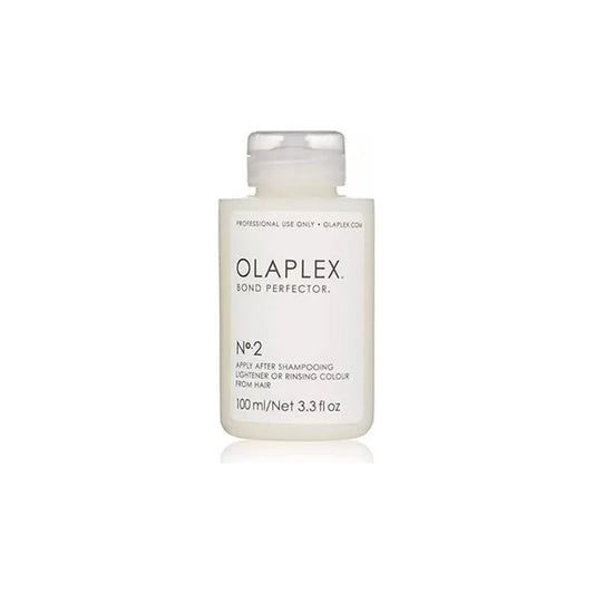 Olaplex No.2 Bond Perfector 100ml